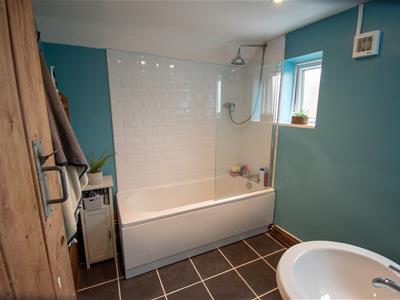 Picture 8